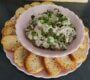 Rillettes de sardines