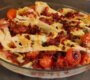 Tartiflette aux tomates cerise