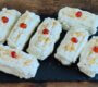 Petits gâteaux